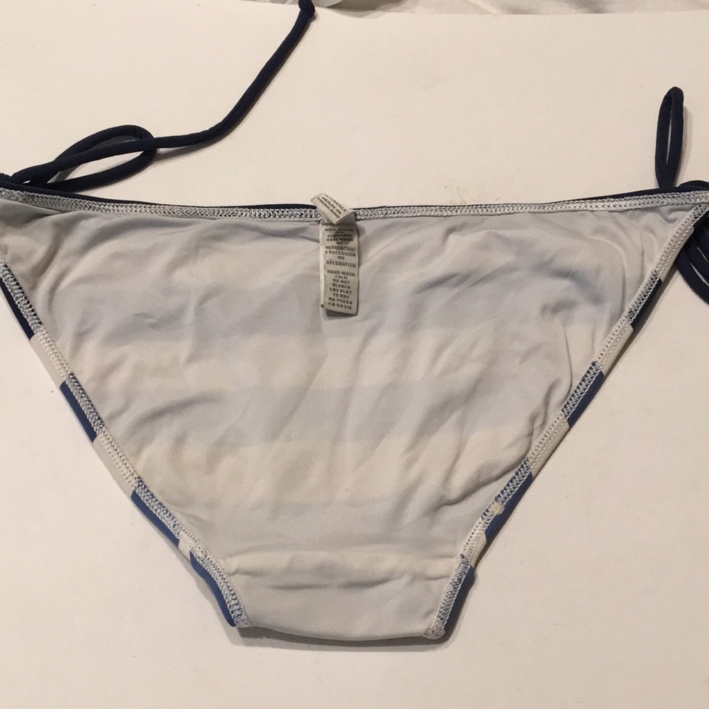 Abercrombie & Fitch Bikini Bottoms - Picture 6 of 6